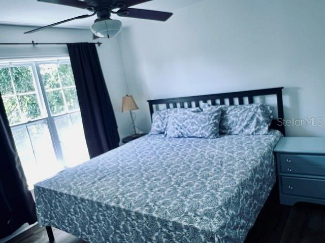 2007 Dixie Belle Dr #2007j Property Photo 23