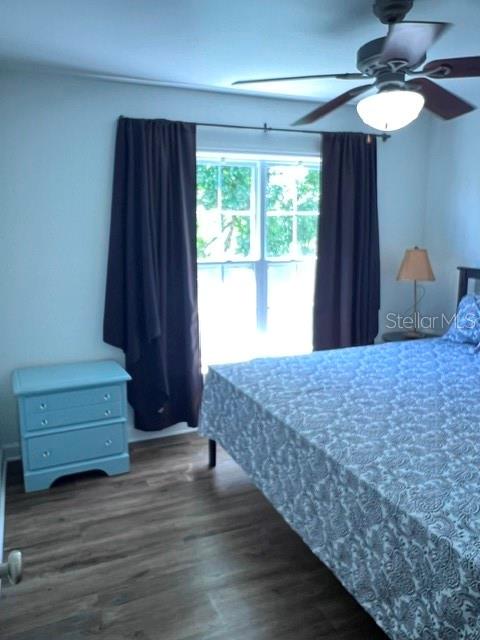 2007 Dixie Belle Dr #2007j Property Photo 24