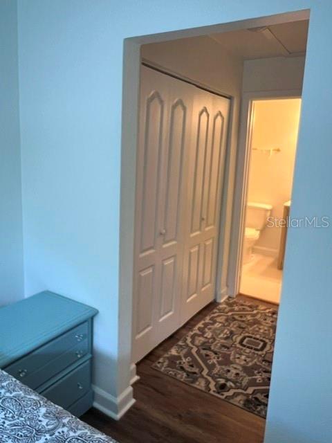 2007 Dixie Belle Dr #2007j Property Photo 25