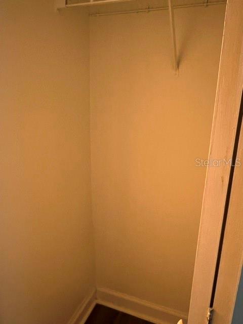 2007 Dixie Belle Dr #2007j Property Photo 26