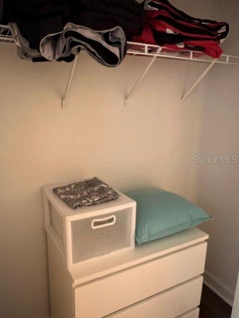 2007 Dixie Belle Dr #2007j Property Photo 27