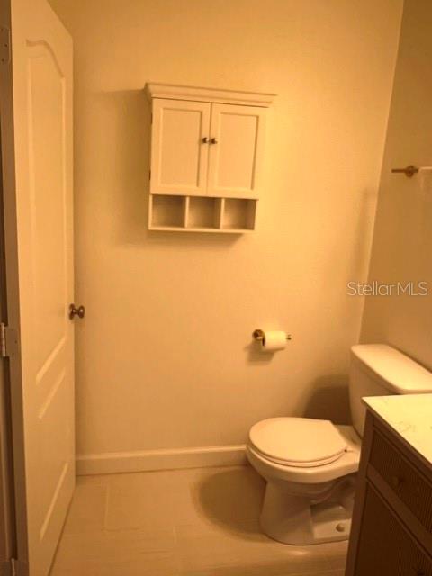 2007 Dixie Belle Dr #2007j Property Photo 28