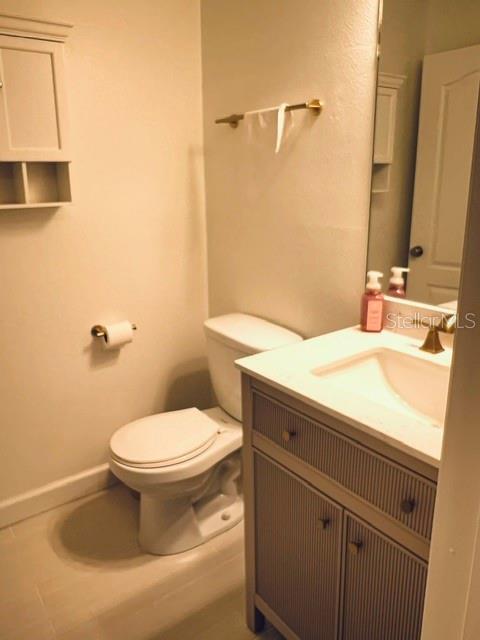 2007 Dixie Belle Dr #2007j Property Photo 29