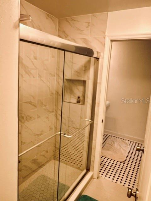 2007 Dixie Belle Dr #2007j Property Photo 30
