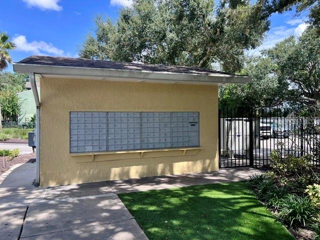 2007 Dixie Belle Dr #2007j Property Photo 41