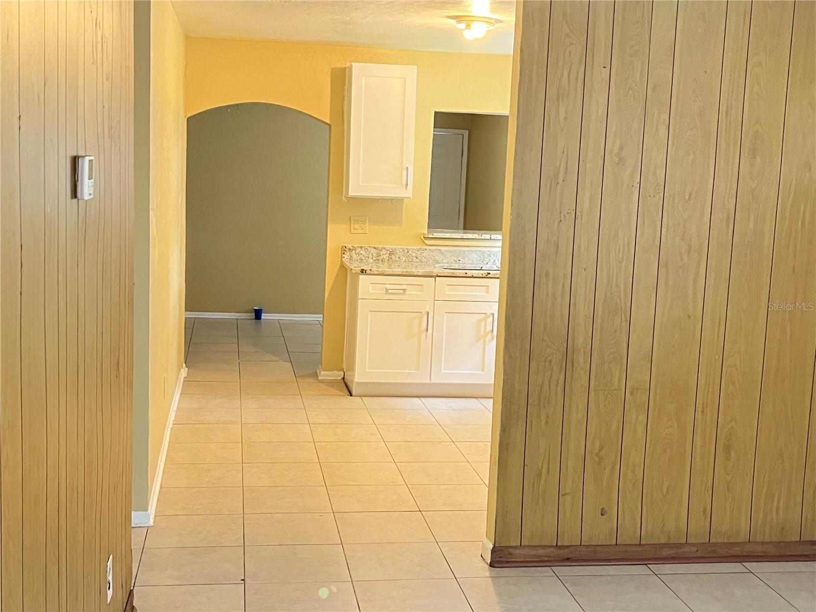 300 Campus View Dr Property Photo 13