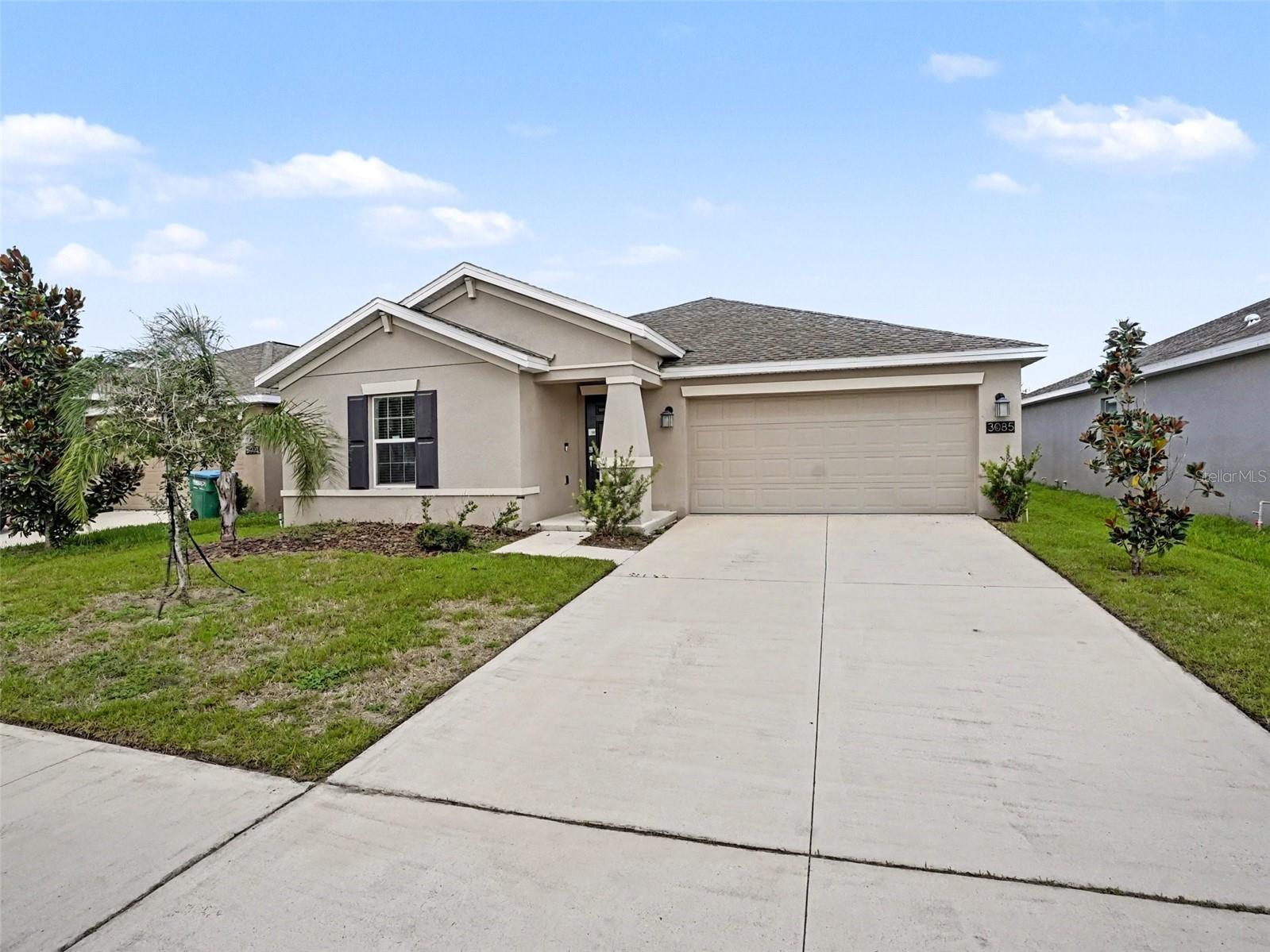3085 BLUE BONNET LN Property Photo 1