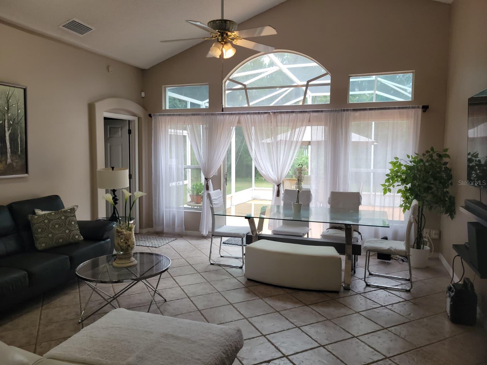 13706 Riverpath Grove Dr Property Photo 2