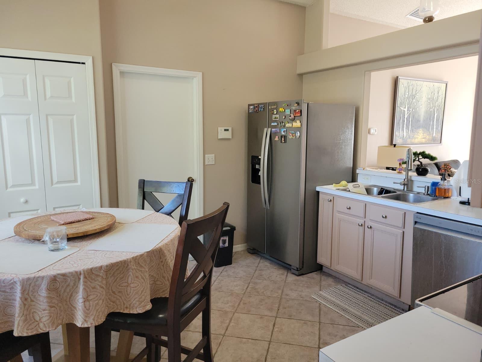 13706 Riverpath Grove Dr Property Photo 4