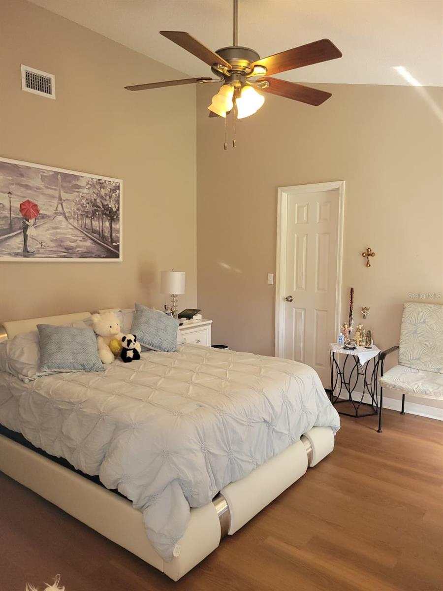 13706 Riverpath Grove Dr Property Photo 6