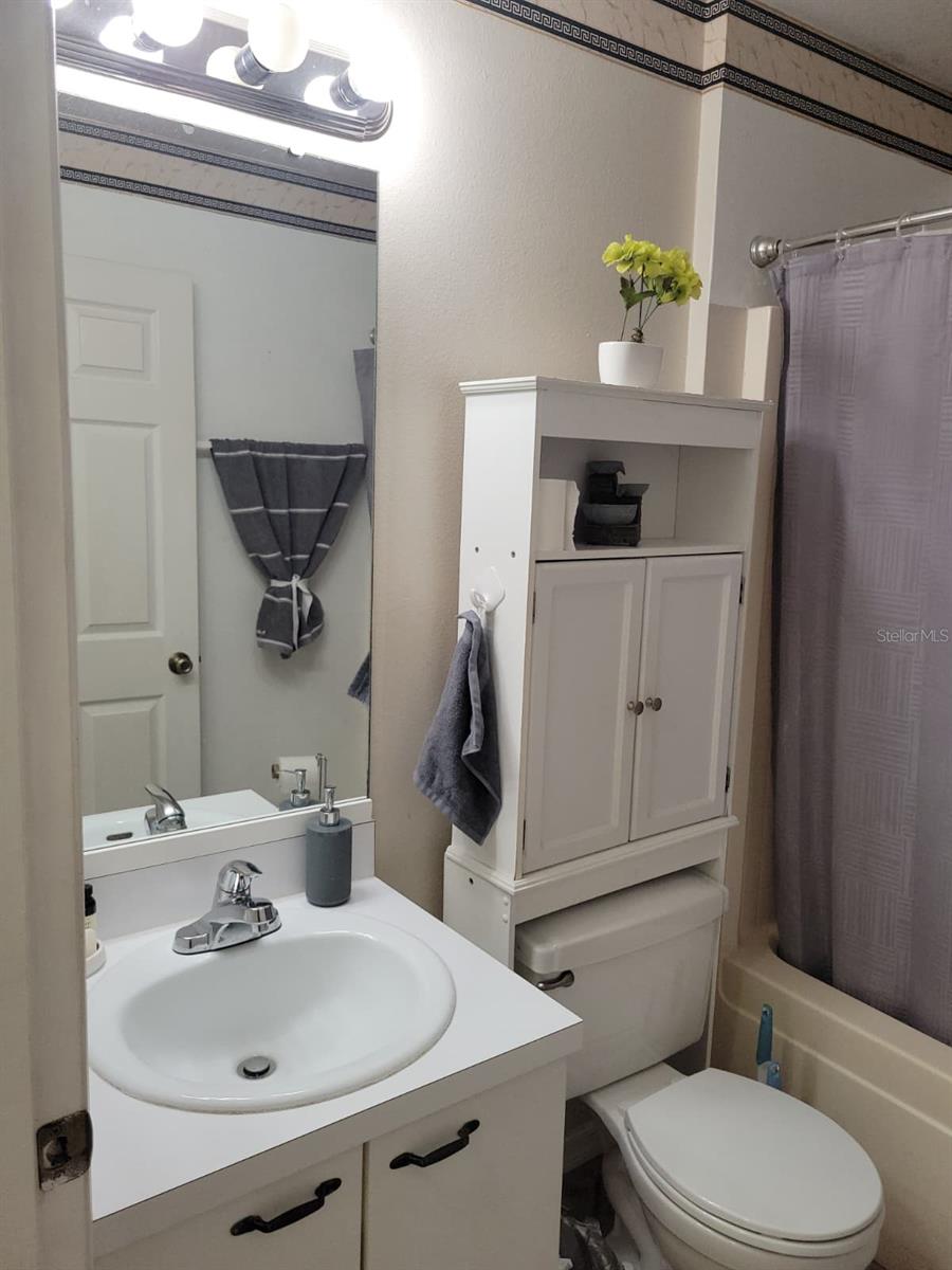 13706 Riverpath Grove Dr Property Photo 9