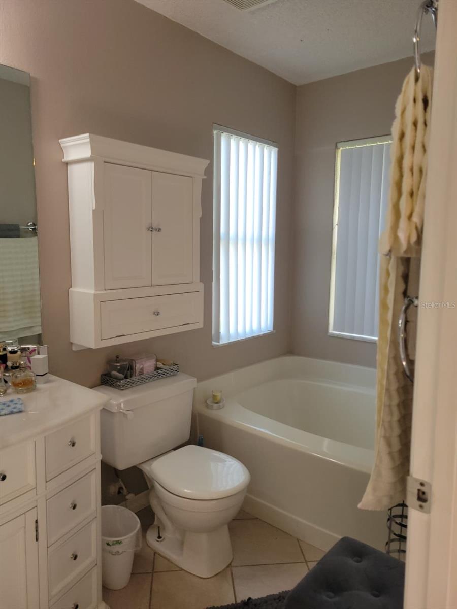 13706 Riverpath Grove Dr Property Photo 10