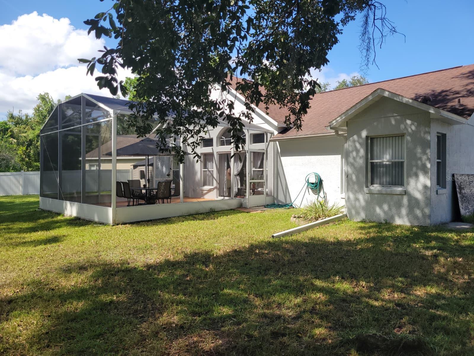 13706 Riverpath Grove Dr Property Photo 12