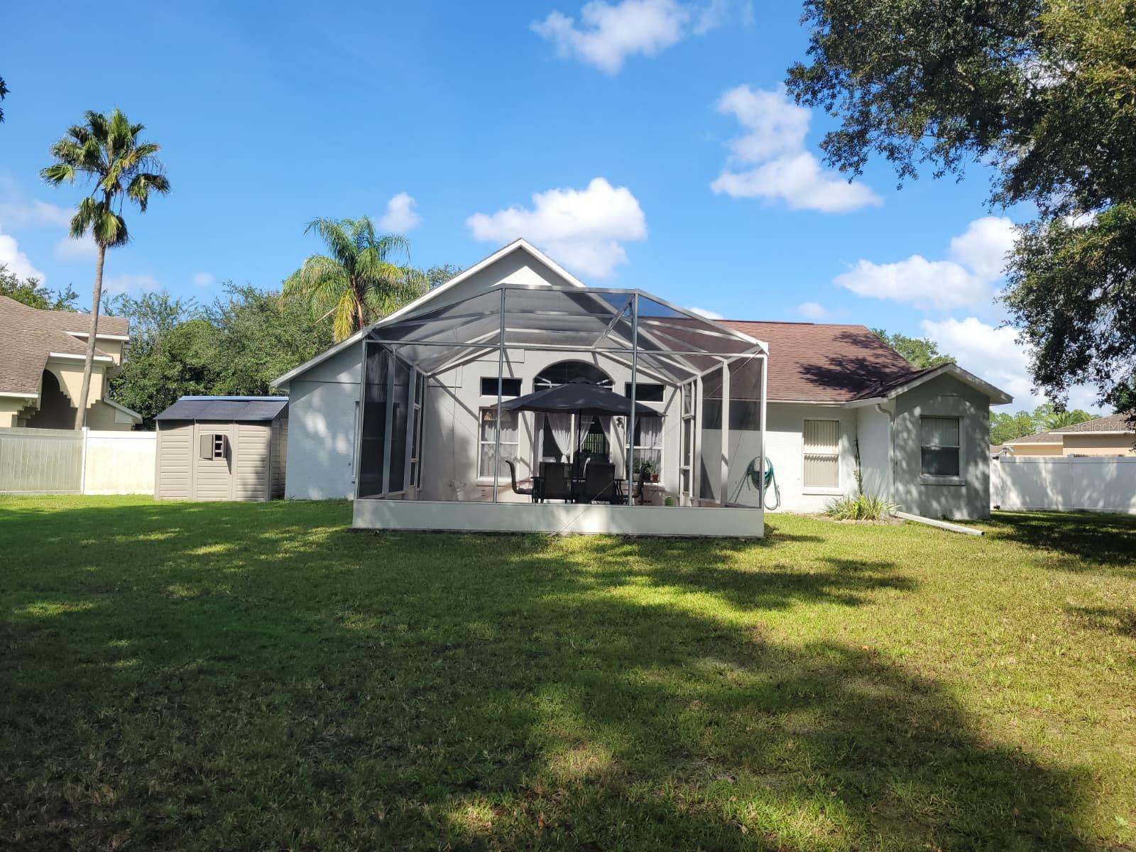 13706 Riverpath Grove Dr Property Photo 13