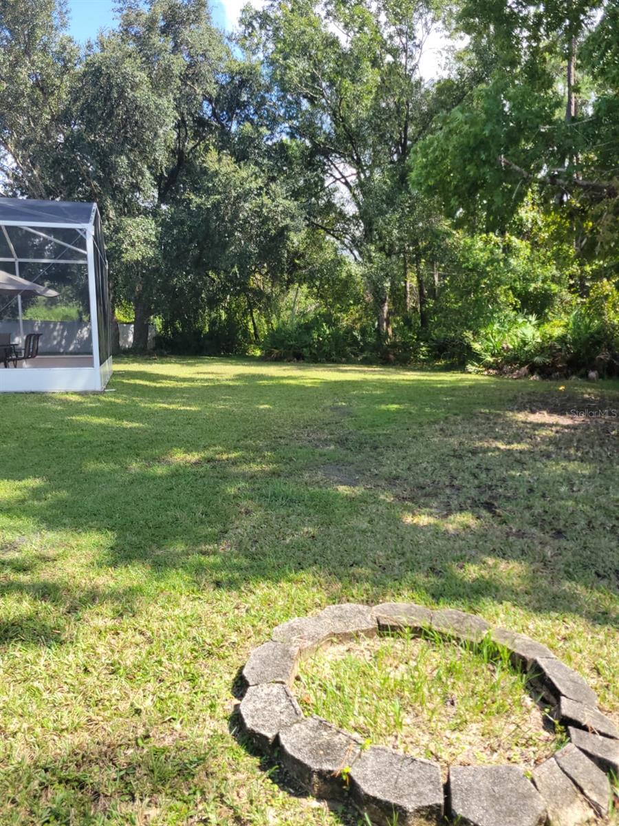 13706 Riverpath Grove Dr Property Photo 15