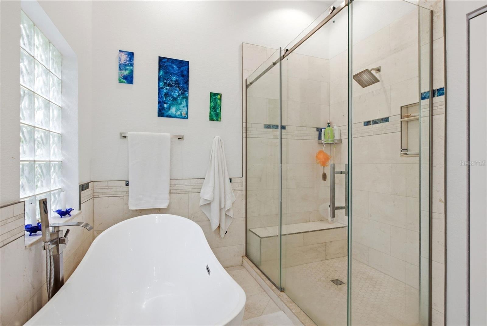 3306 Harrison Avenue Property Photo 19
