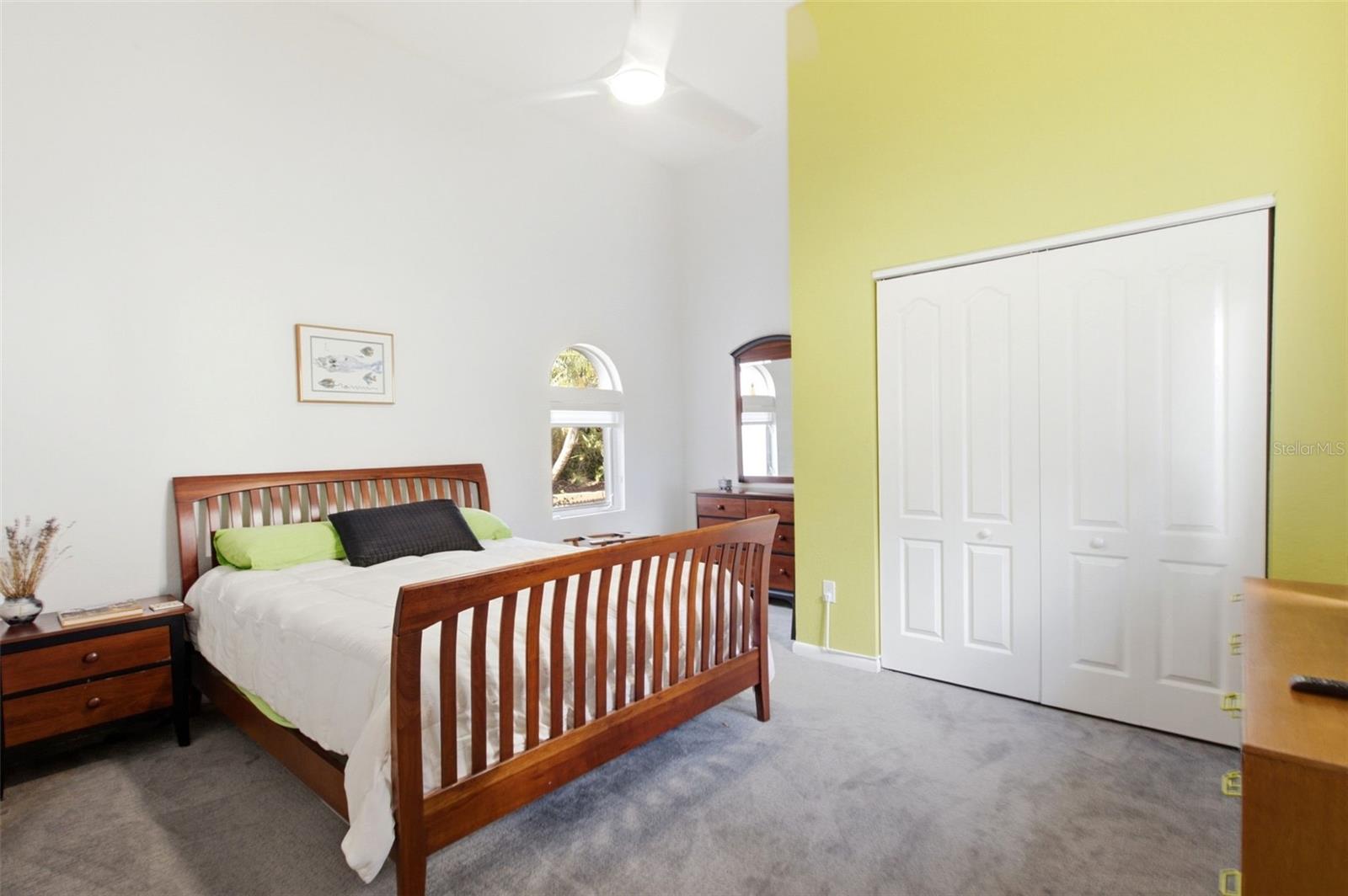3306 Harrison Avenue Property Photo 20