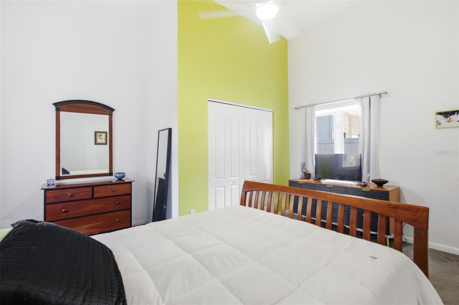 3306 Harrison Avenue Property Photo 21