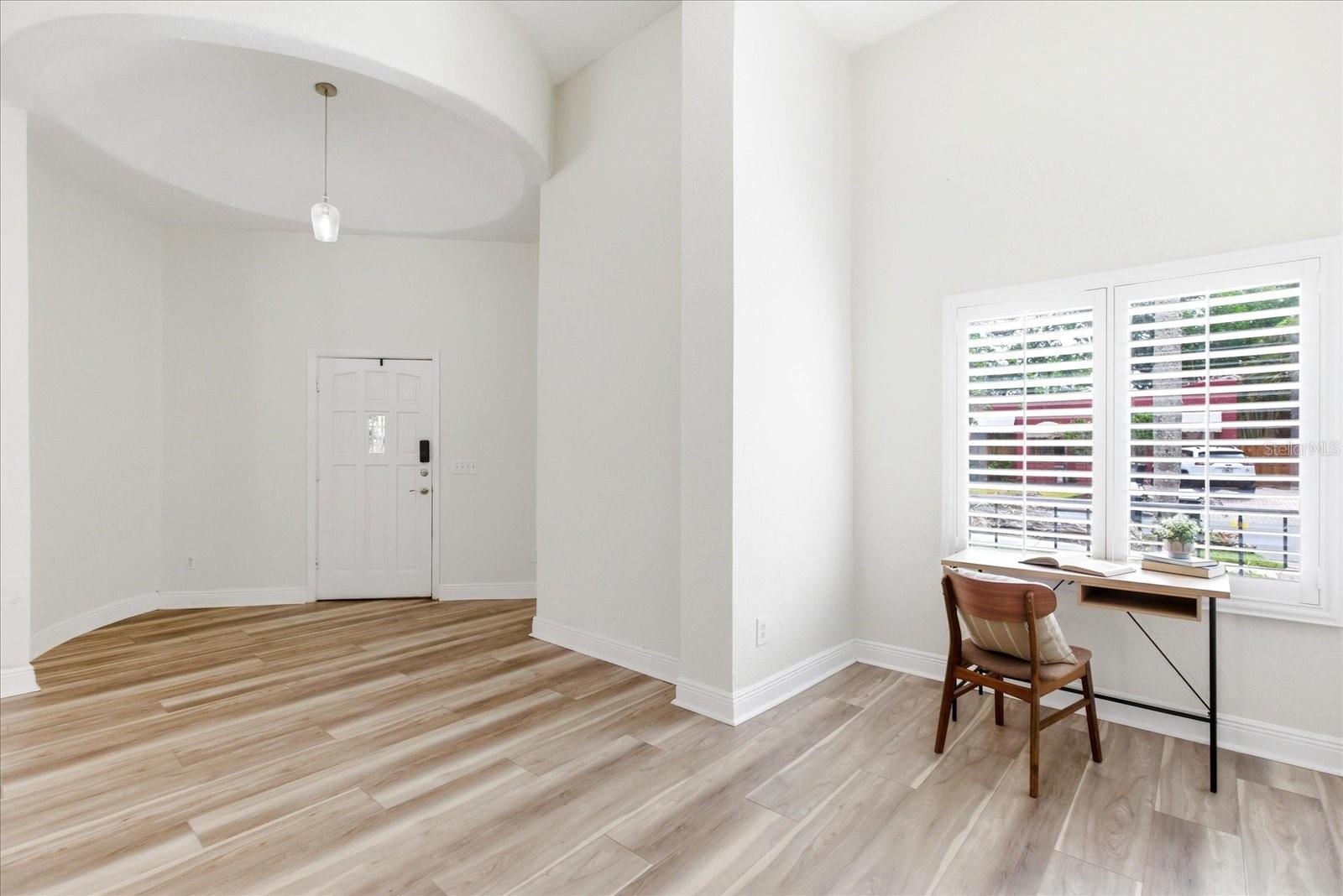 3306 Harrison Avenue Property Photo 28
