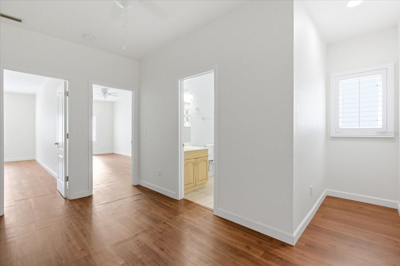 3306 Harrison Avenue Property Photo 37