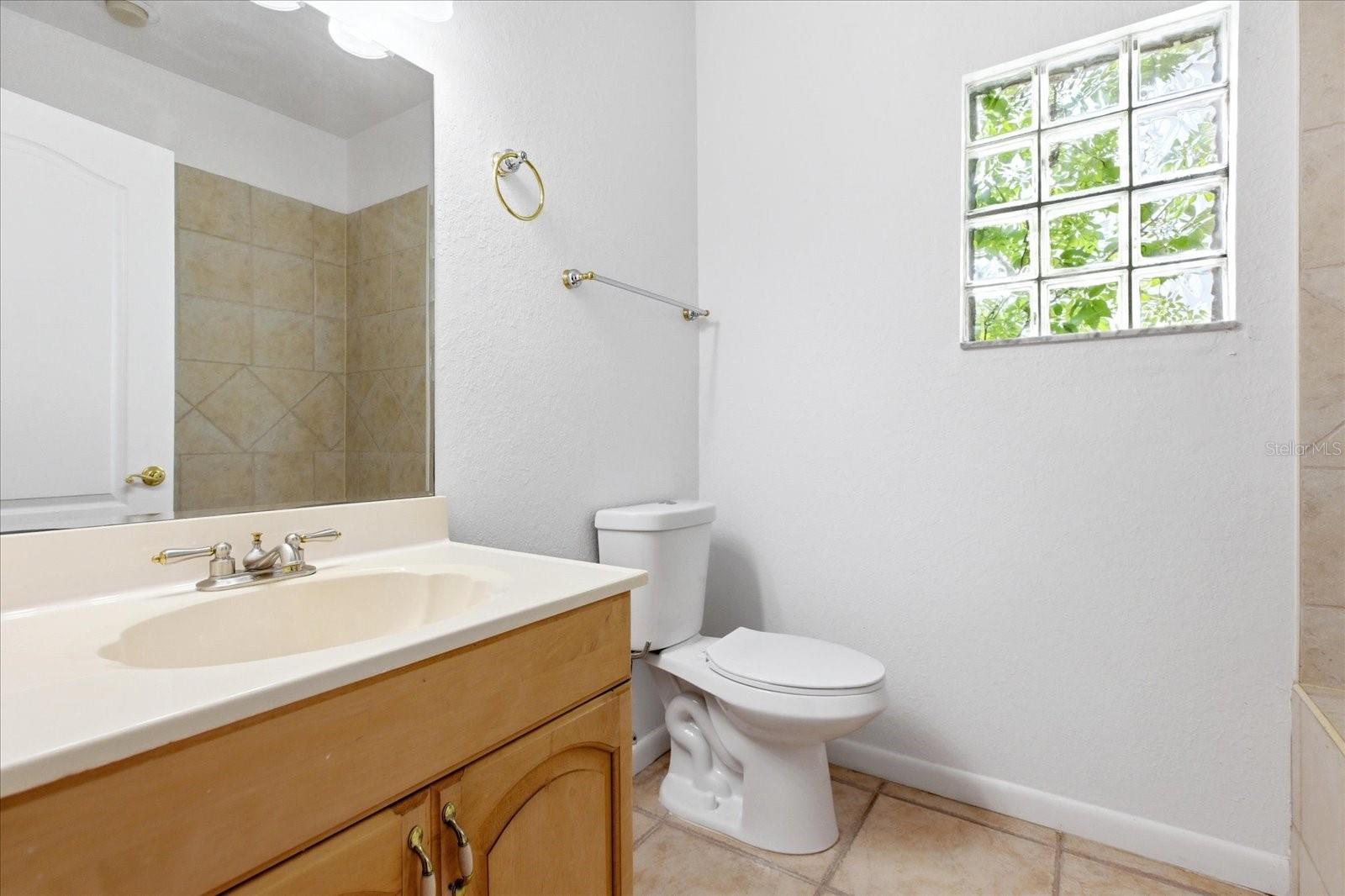 3306 Harrison Avenue Property Photo 38