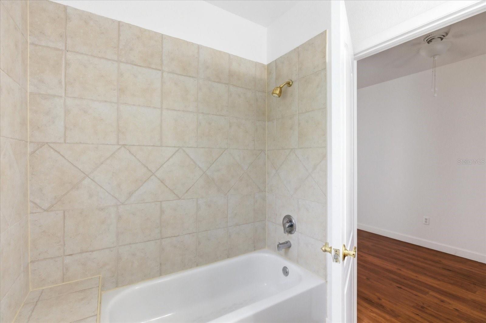 3306 Harrison Avenue Property Photo 39