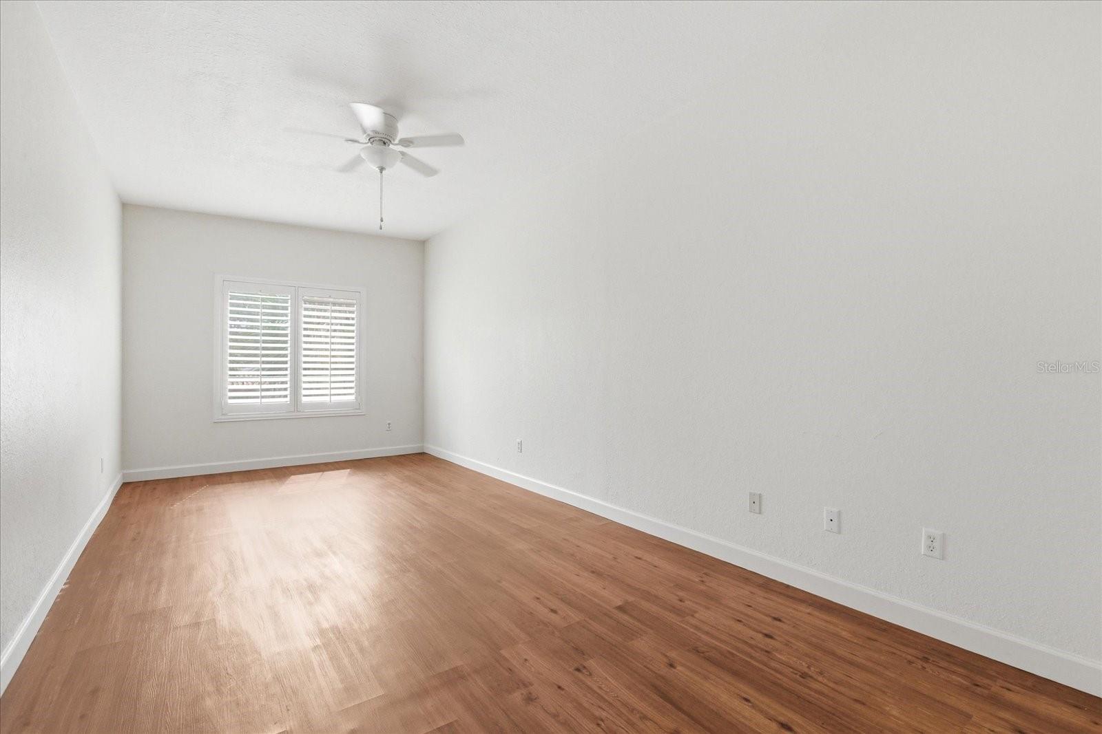 3306 Harrison Avenue Property Photo 40