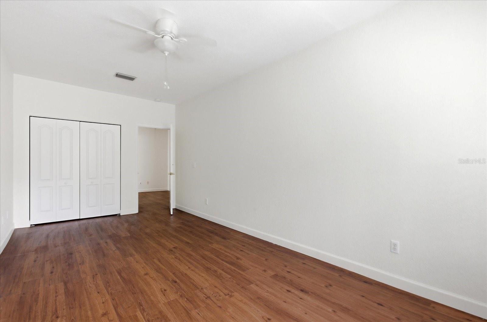 3306 Harrison Avenue Property Photo 41