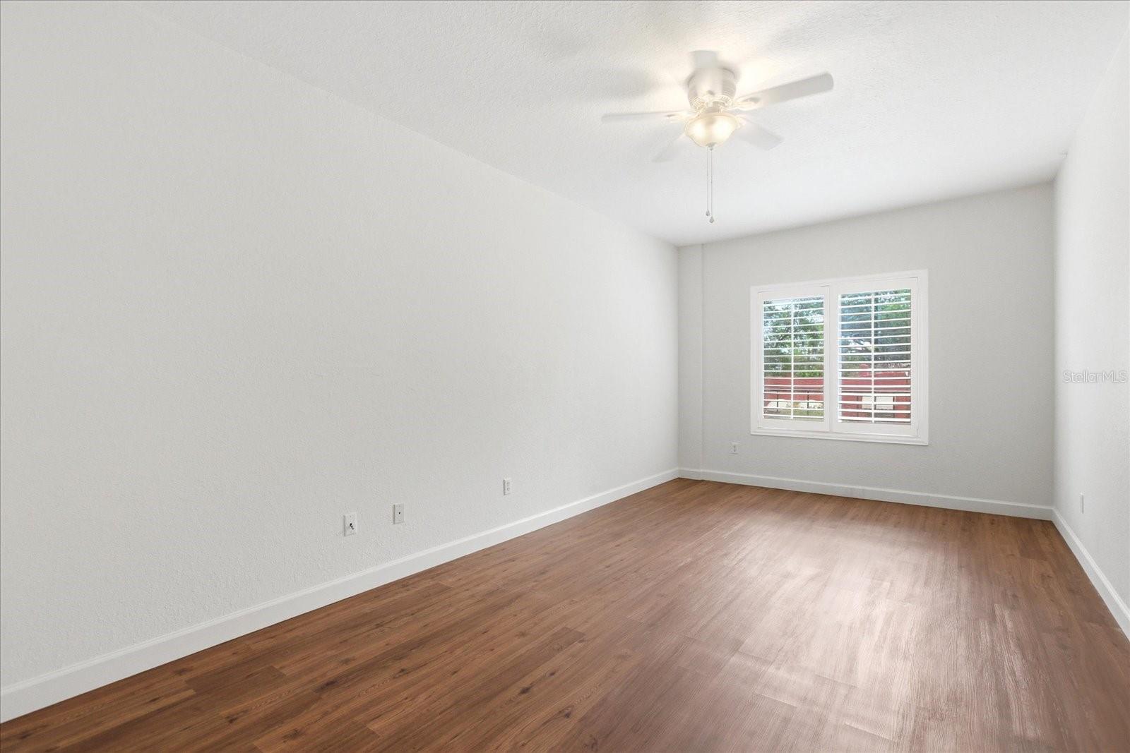 3306 Harrison Avenue Property Photo 42