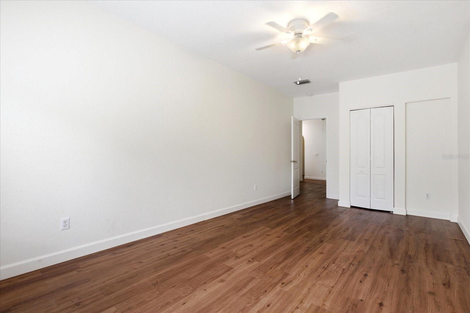 3306 Harrison Avenue Property Photo 43