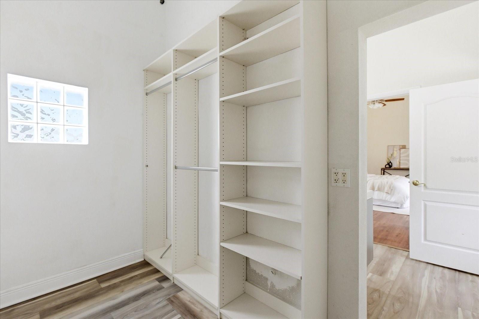 3306 Harrison Avenue Property Photo 45
