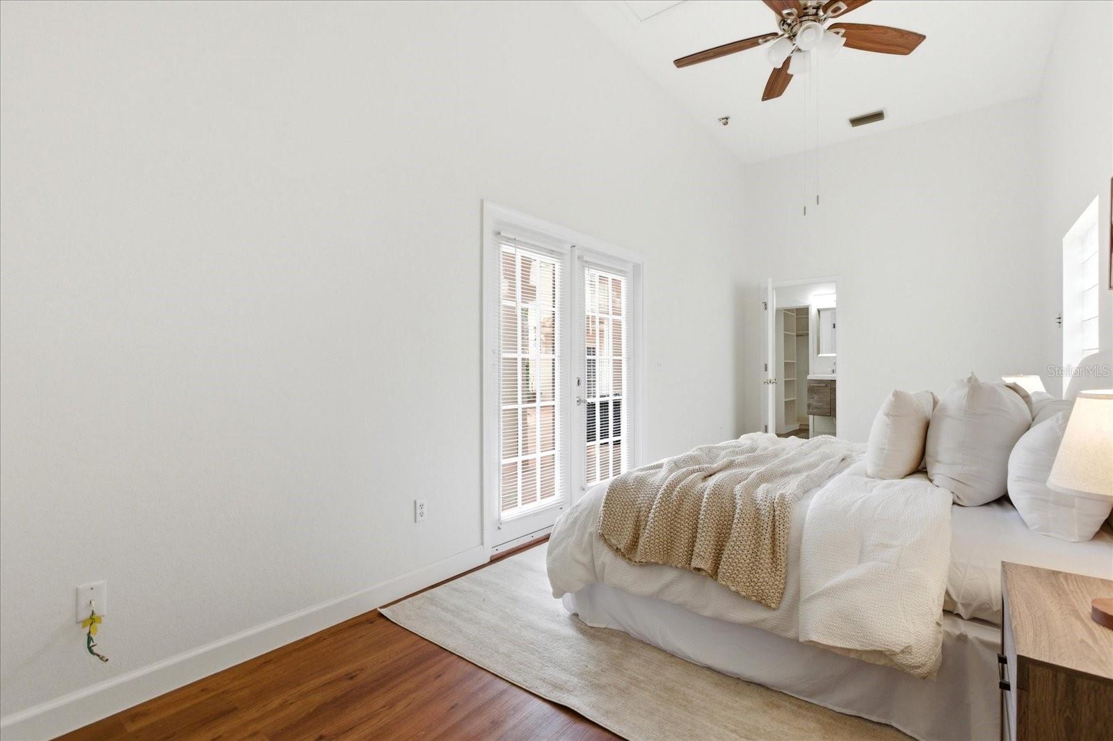 3306 Harrison Avenue Property Photo 48