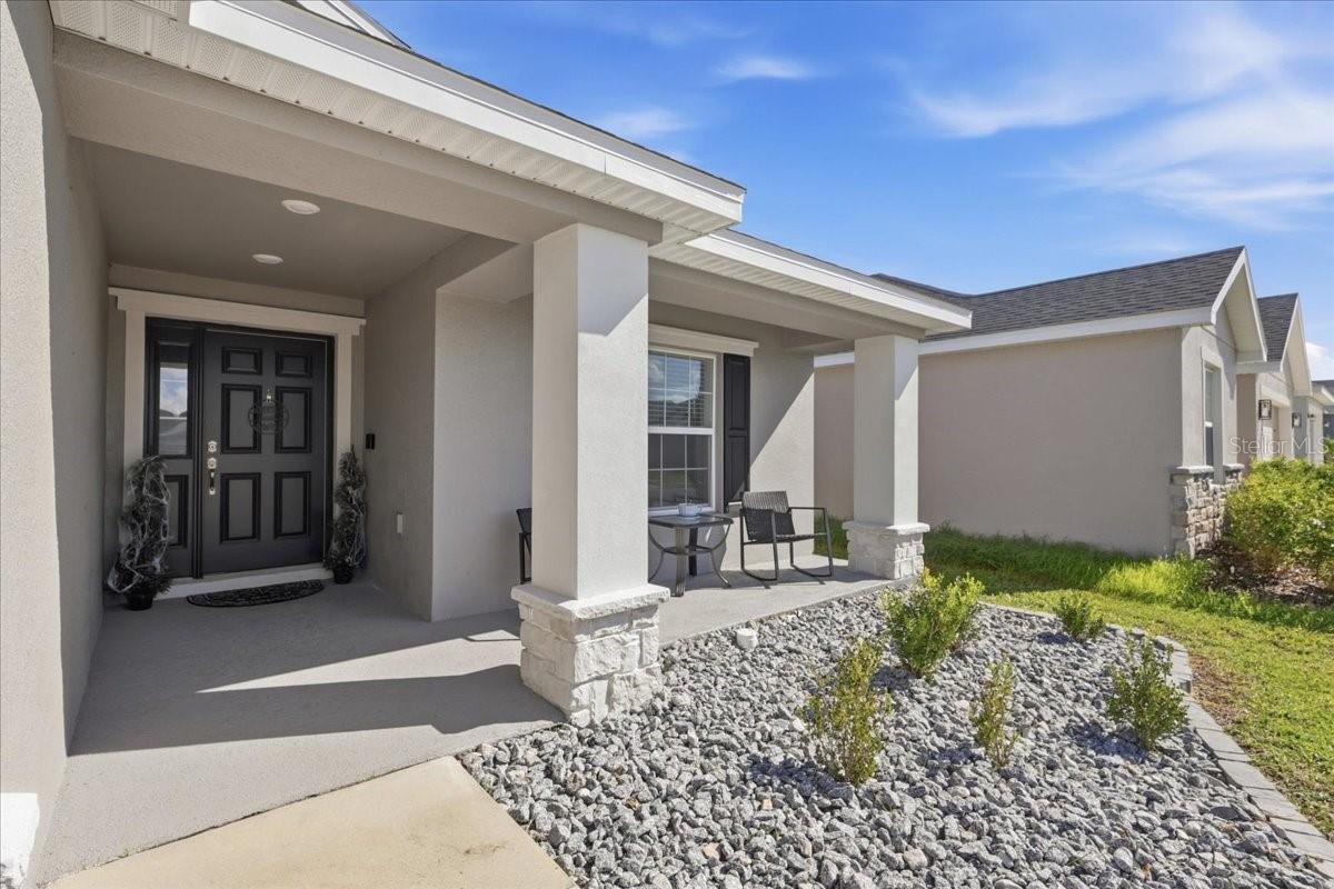 2447 Matterhorn Trl Property Photo 2