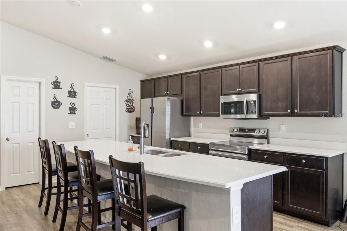 2447 Matterhorn Trl Property Photo 9