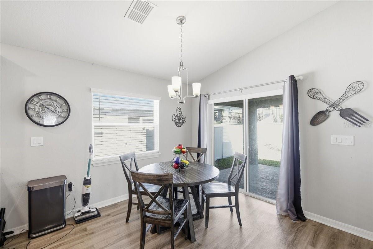 2447 Matterhorn Trl Property Photo 12