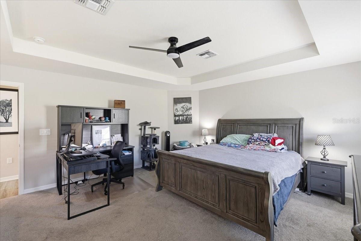 2447 Matterhorn Trl Property Photo 14