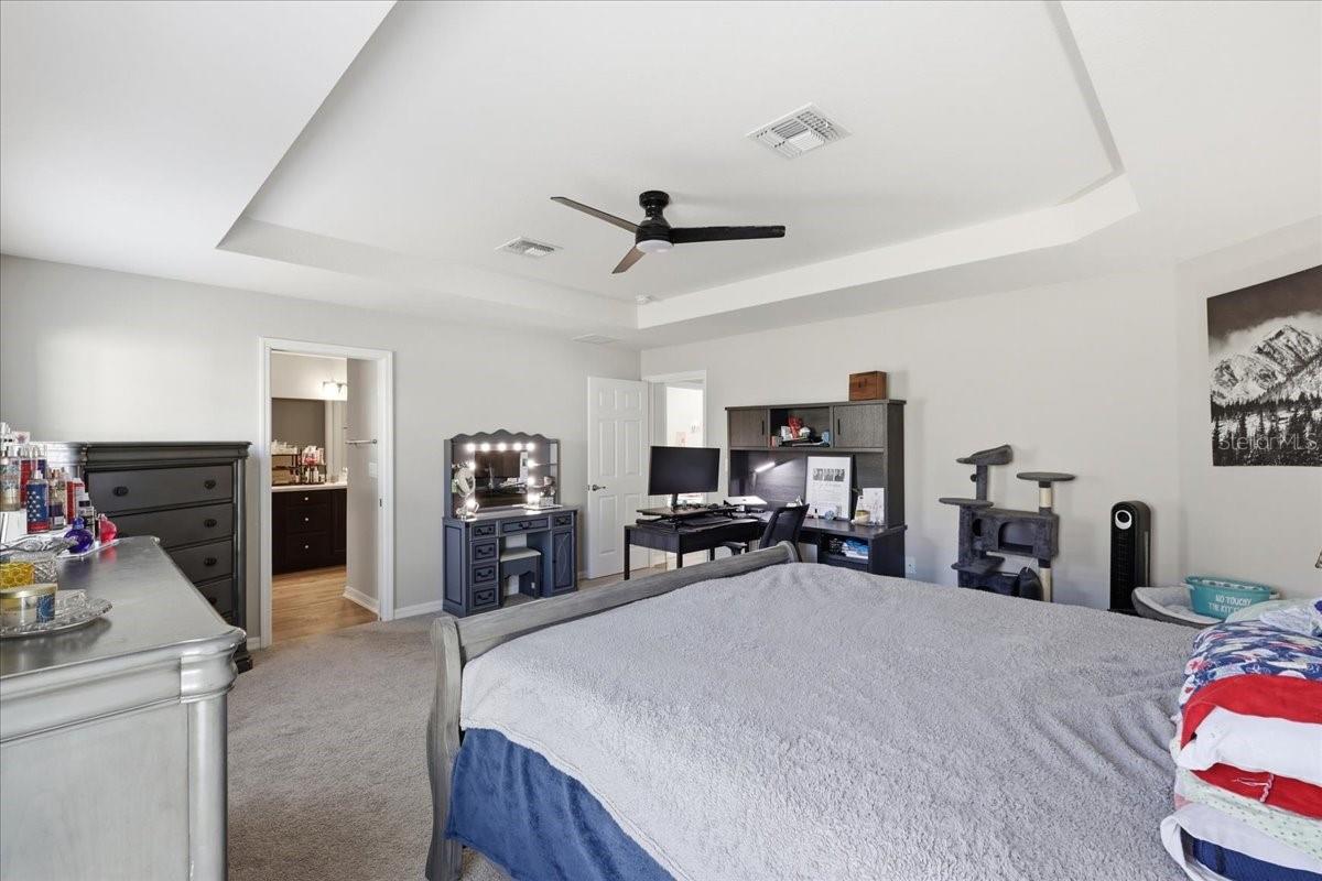 2447 Matterhorn Trl Property Photo 15
