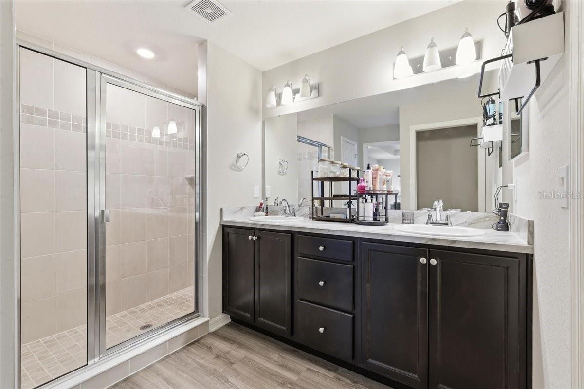 2447 Matterhorn Trl Property Photo 16