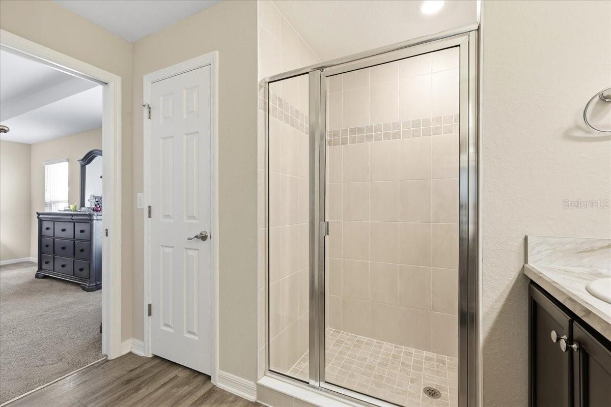 2447 Matterhorn Trl Property Photo 17