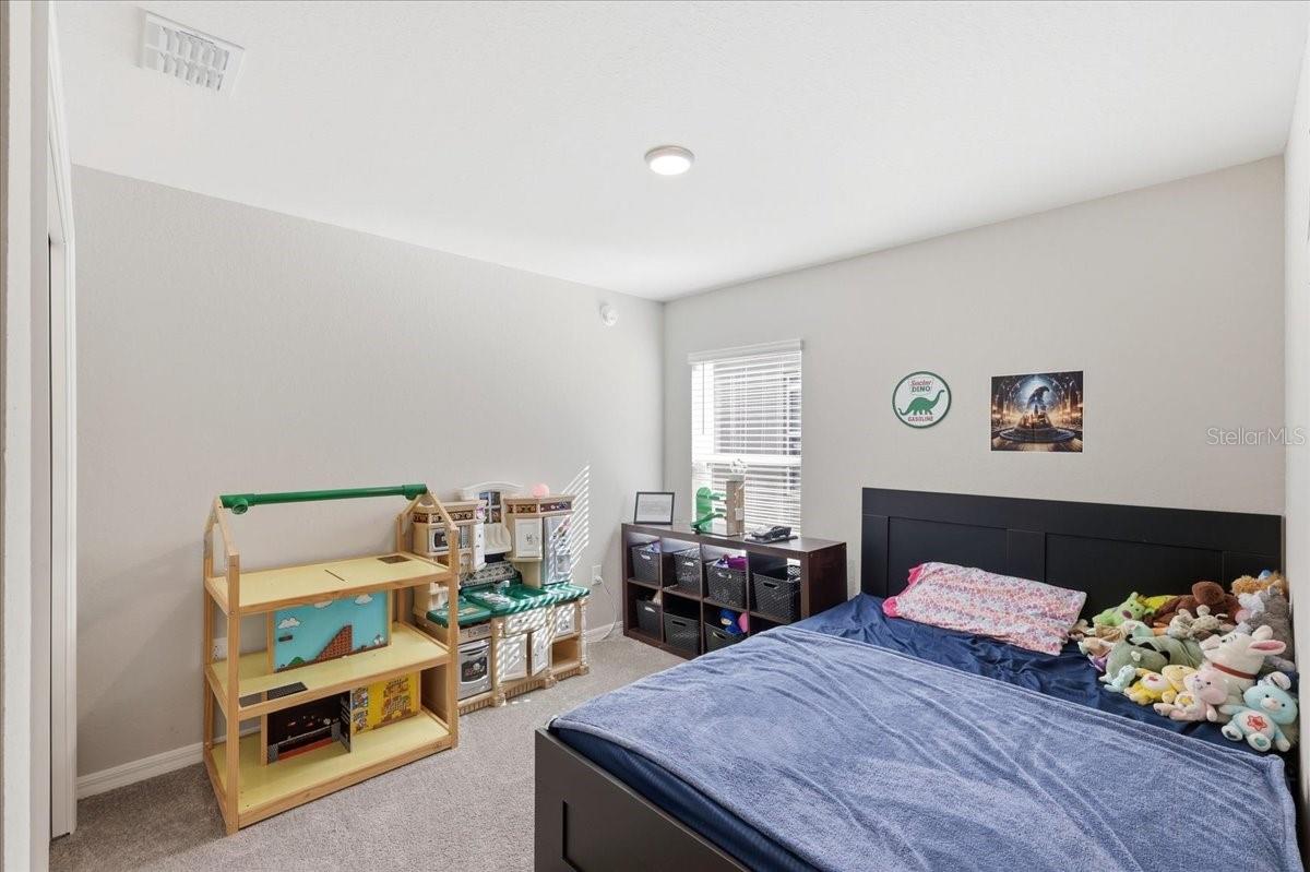 2447 Matterhorn Trl Property Photo 20