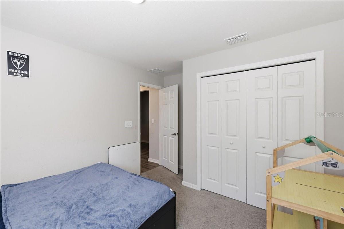 2447 Matterhorn Trl Property Photo 21