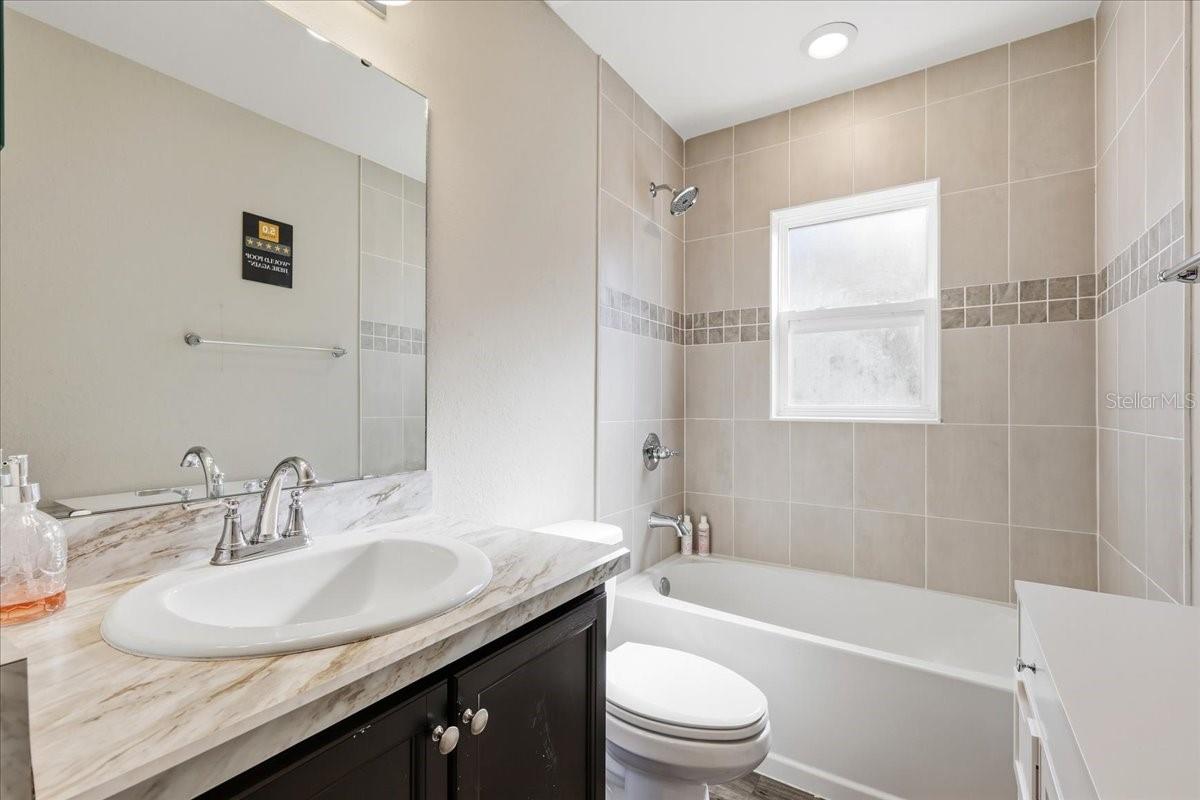 2447 Matterhorn Trl Property Photo 22