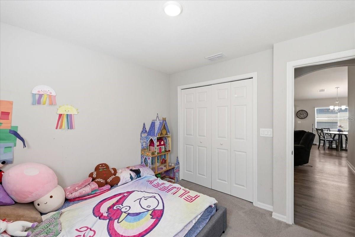 2447 Matterhorn Trl Property Photo 24
