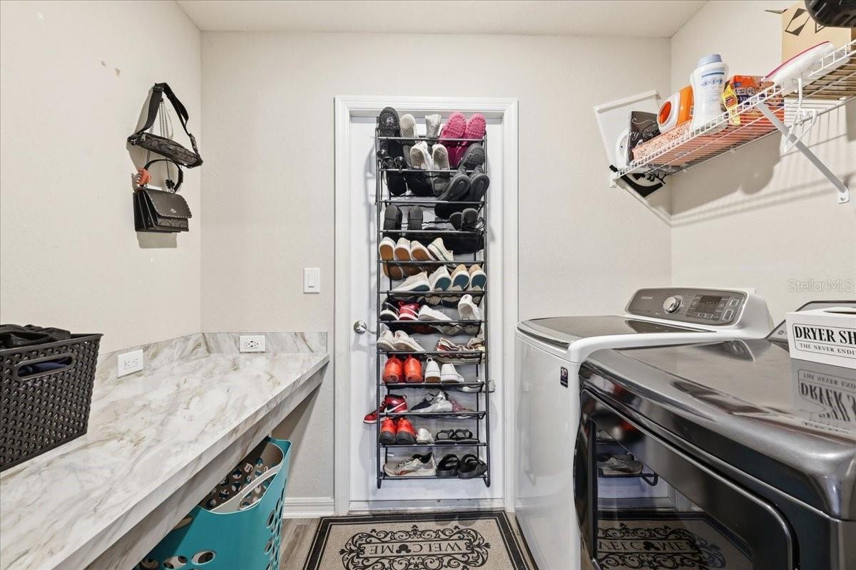 2447 Matterhorn Trl Property Photo 25