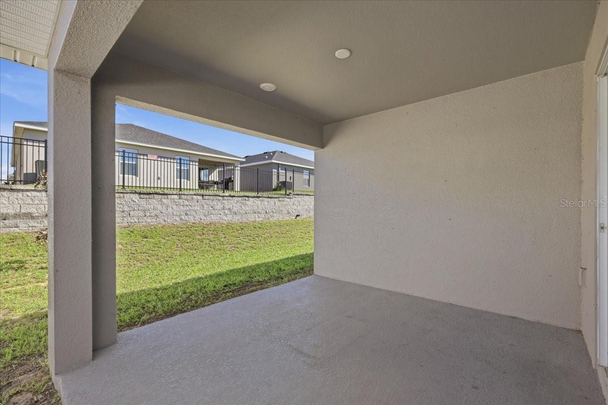 2447 Matterhorn Trl Property Photo 26