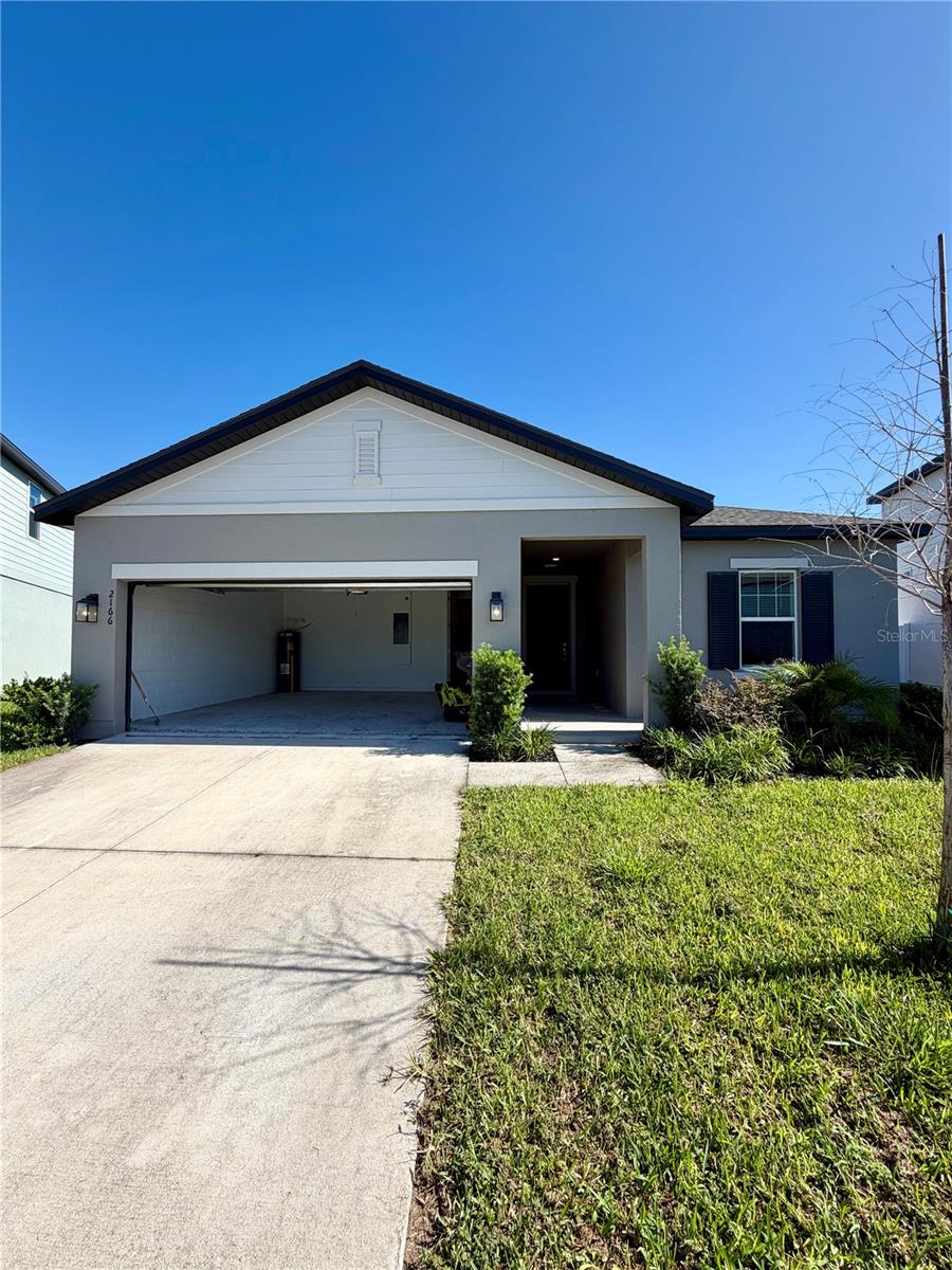 2166 DERWENT Property Photo 1