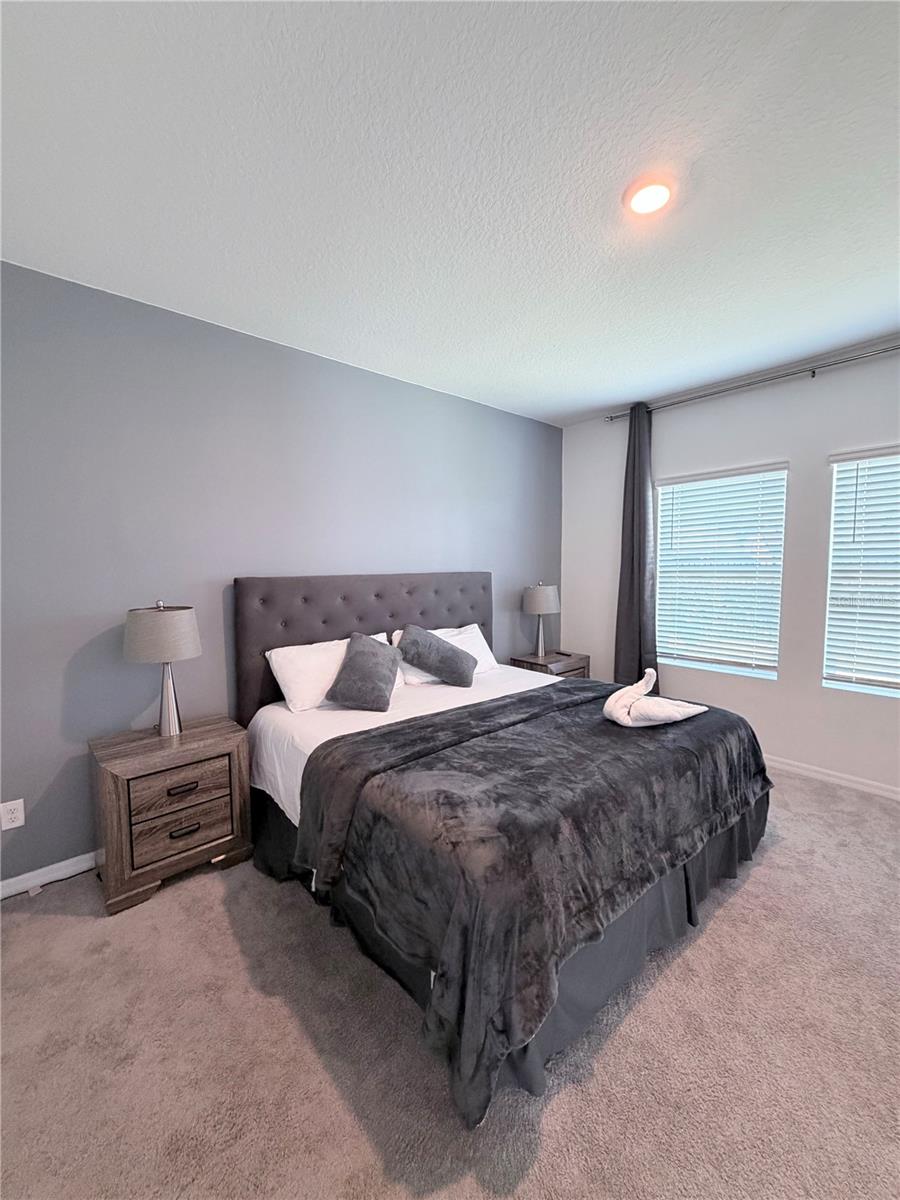 2166 Derwent Property Photo 5