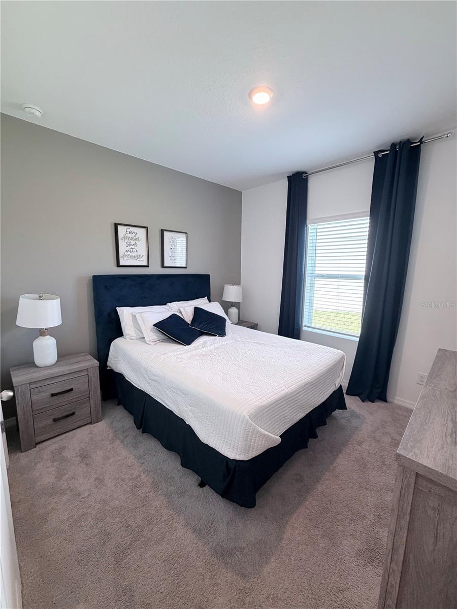 2166 Derwent Property Photo 7