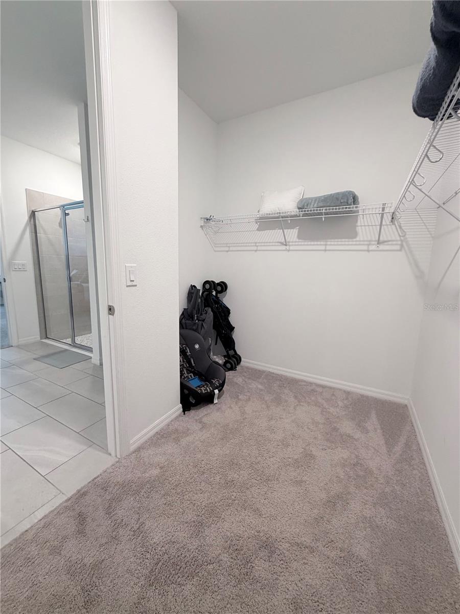 2166 Derwent Property Photo 9