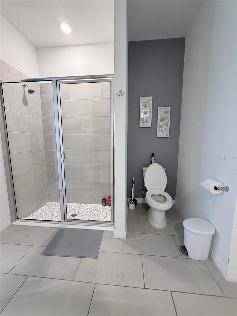 2166 Derwent Property Photo 10